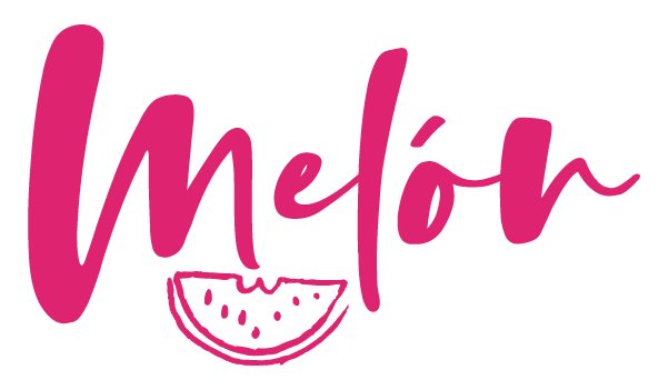 Logo Melon-02
